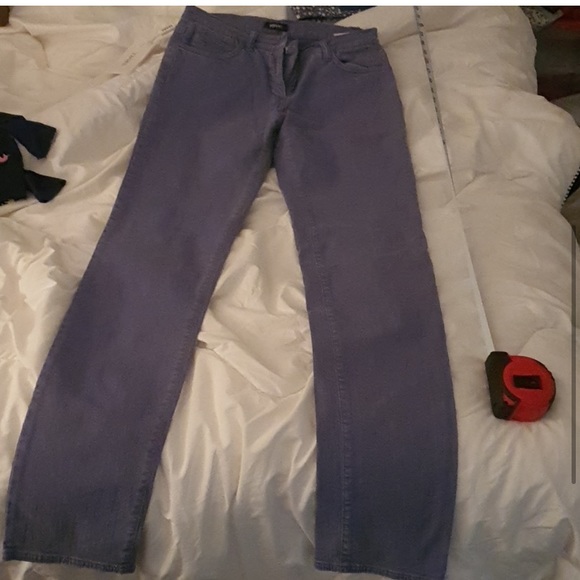 Versace Jeans - Picture 4 of 4